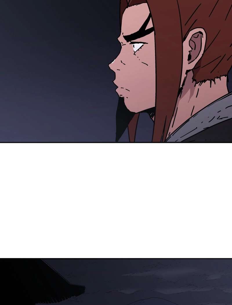 P79