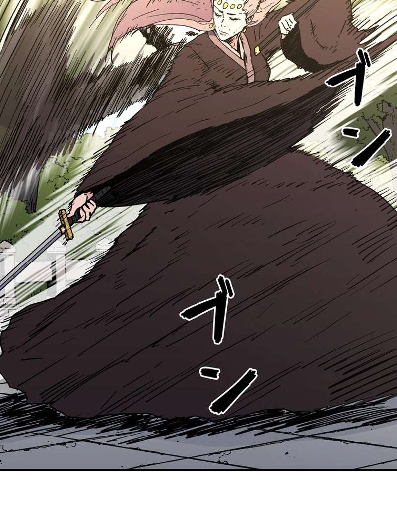 P63