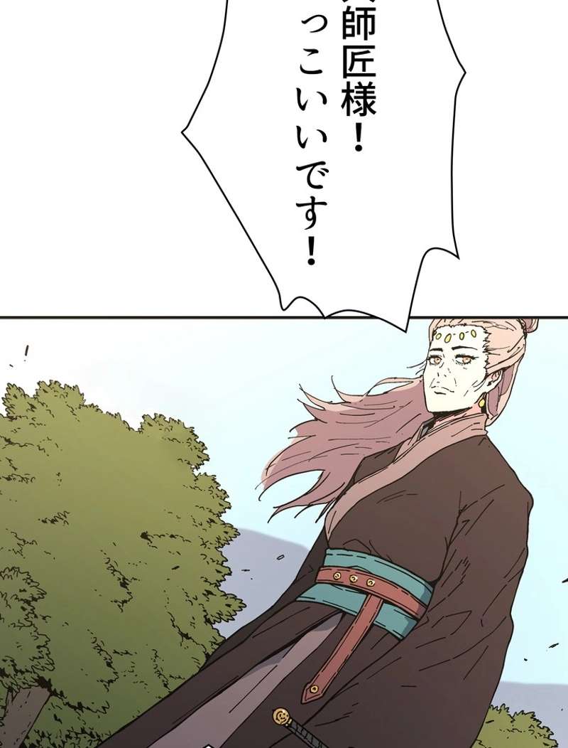 P66