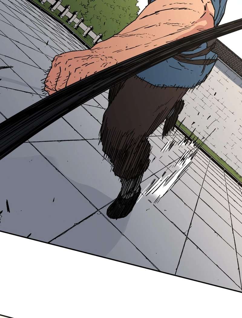 P78