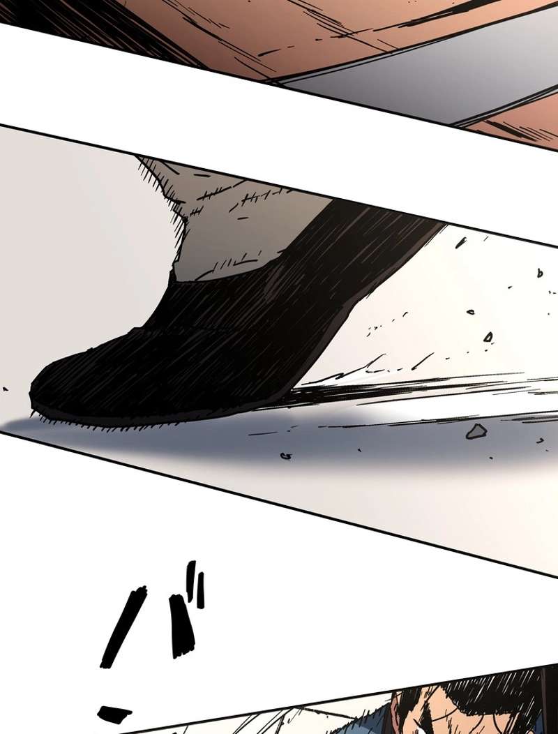 P84