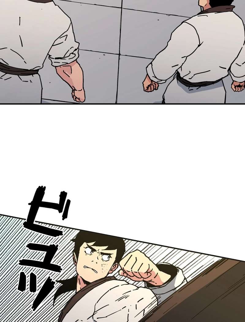 P48