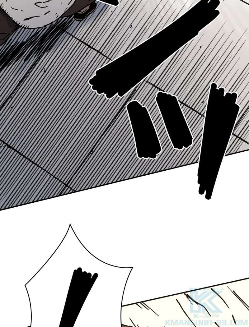 P62