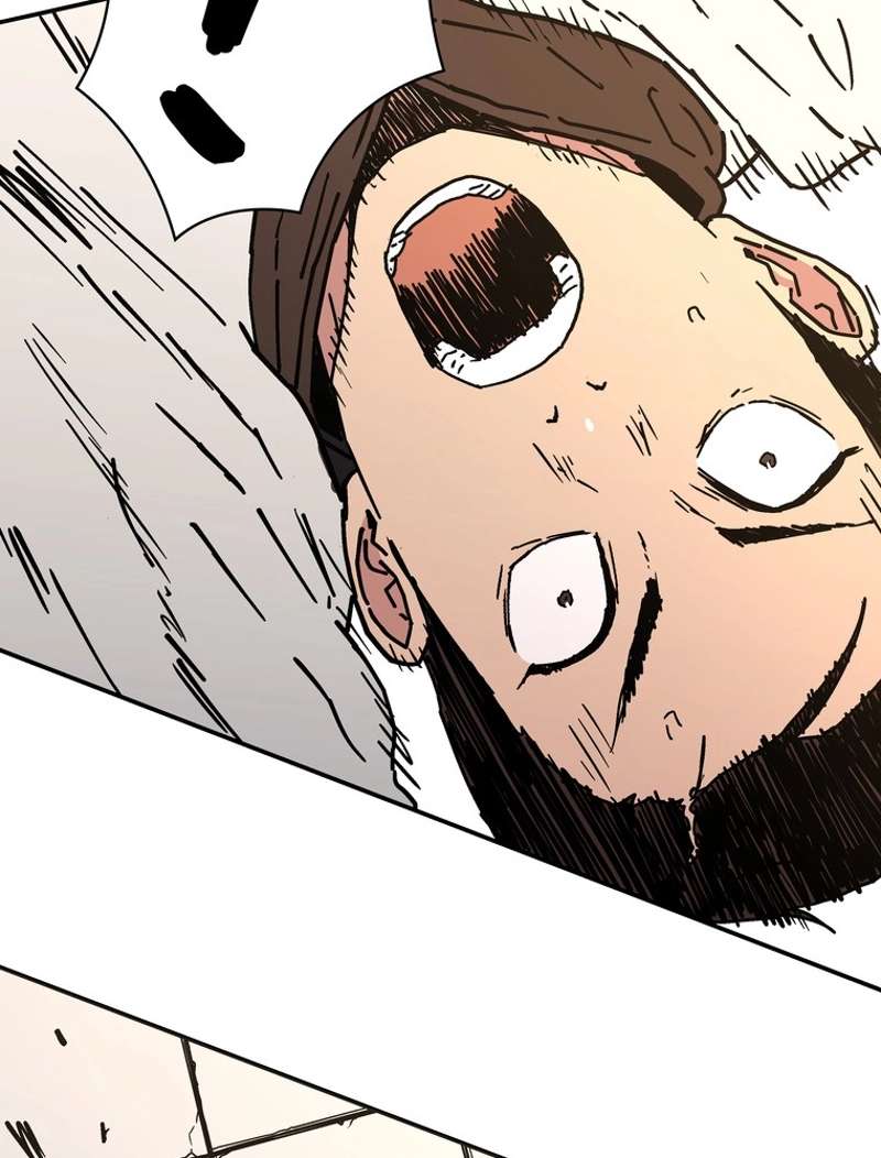 P63