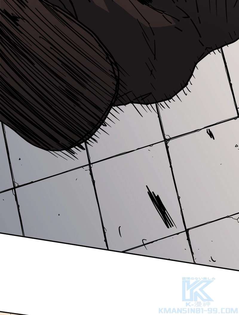 P65