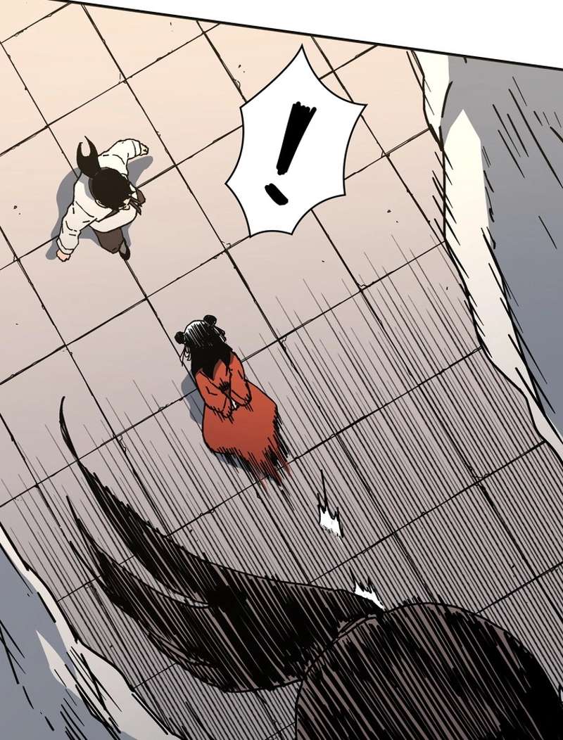 P66