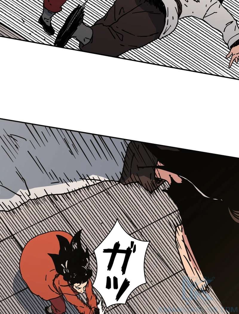 P68