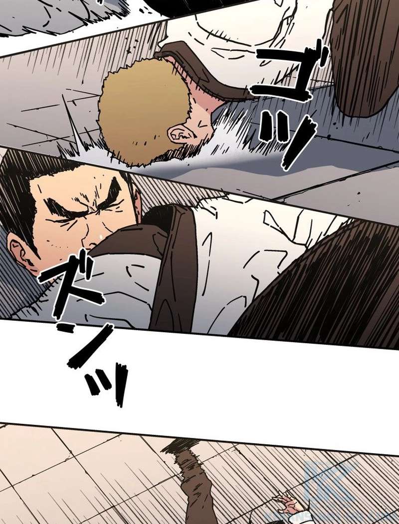 P71