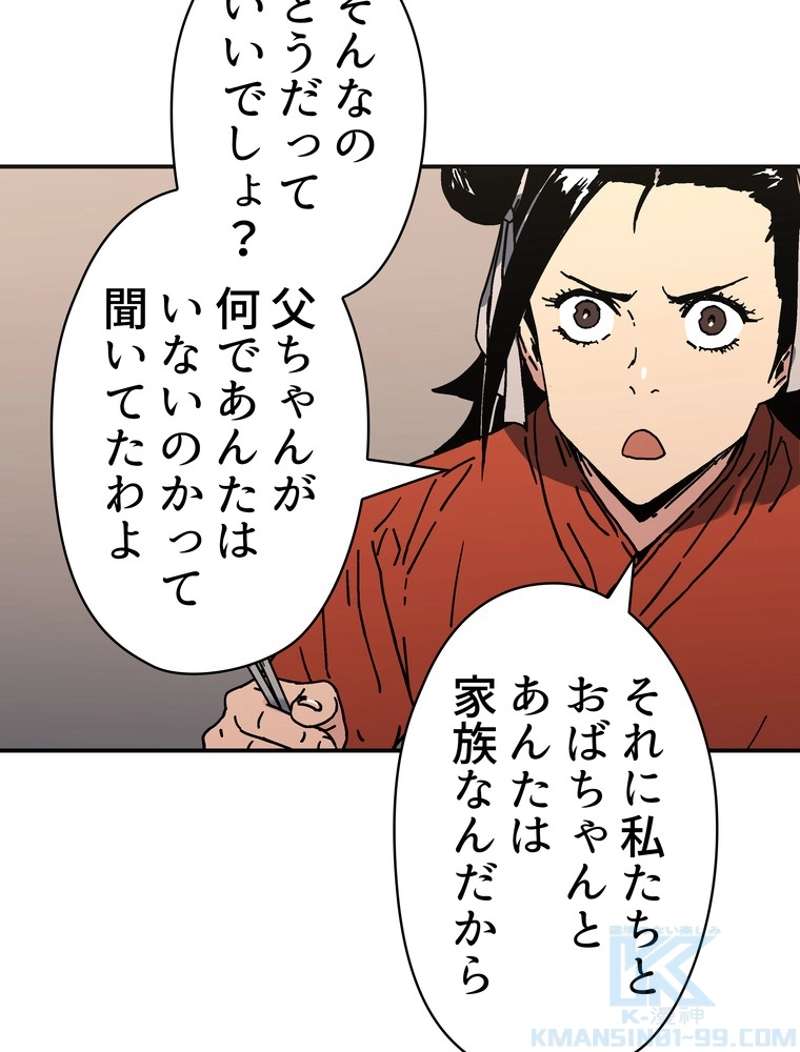 P83
