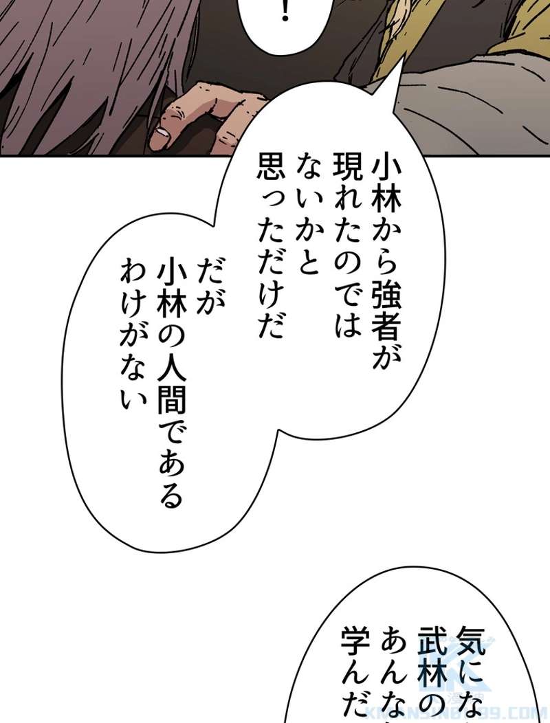 P35