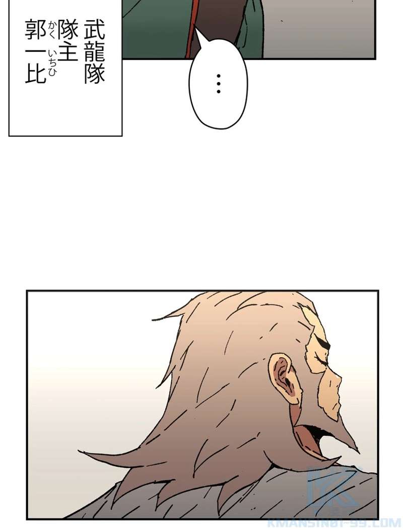 P53
