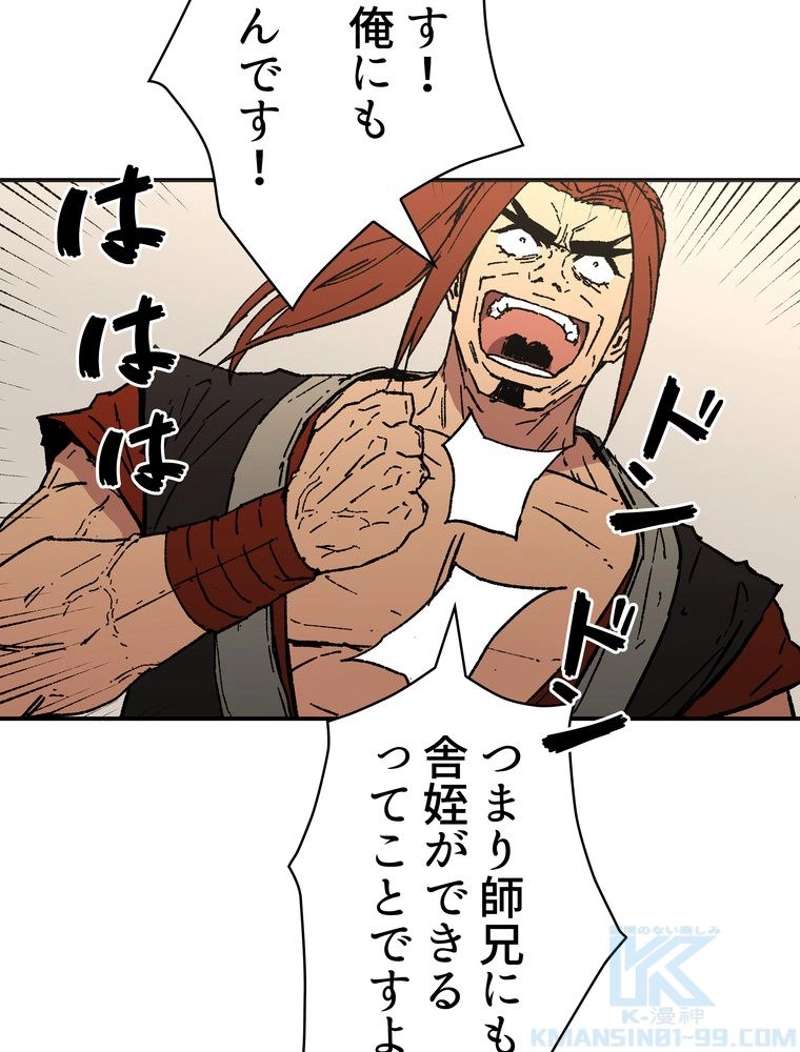 P68