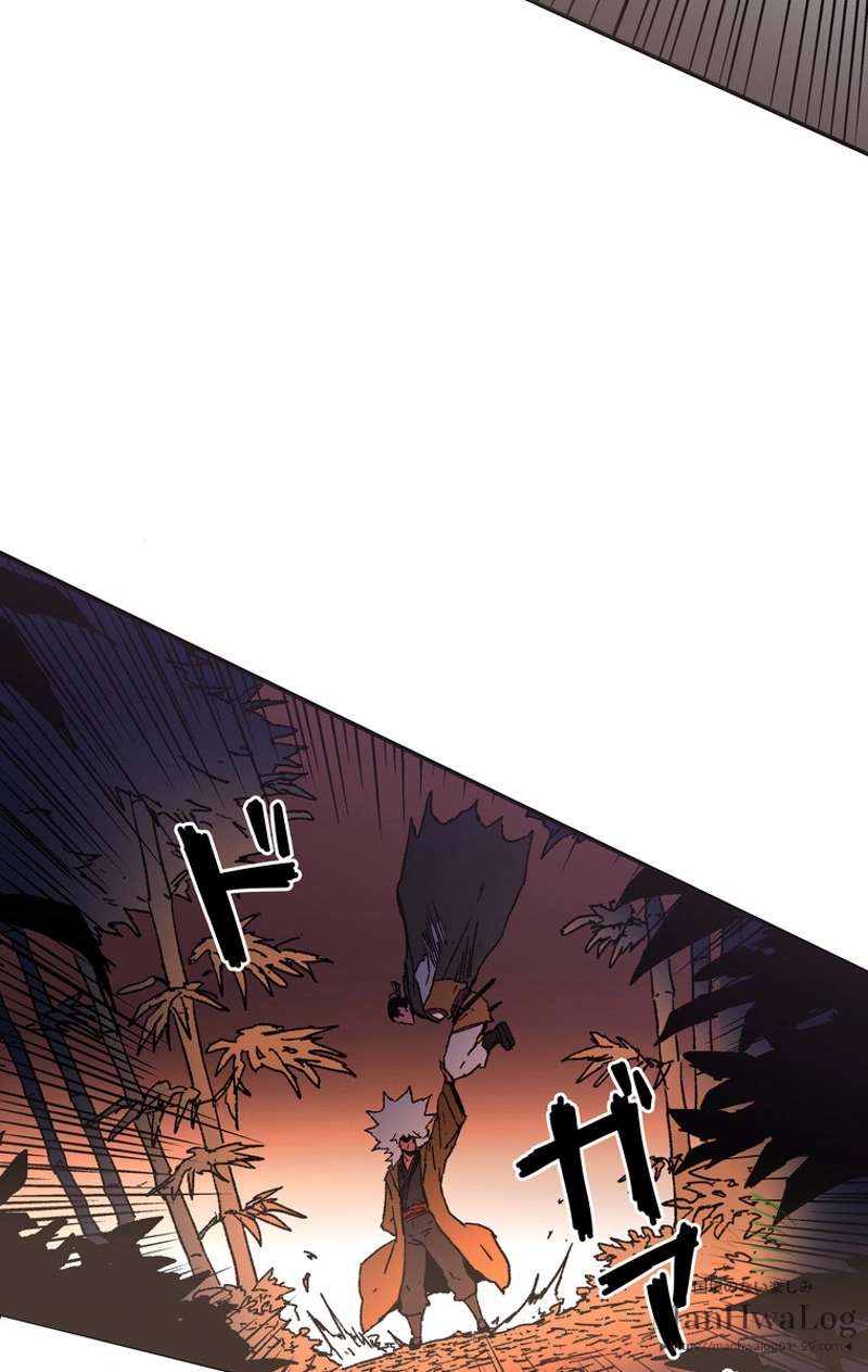 P62