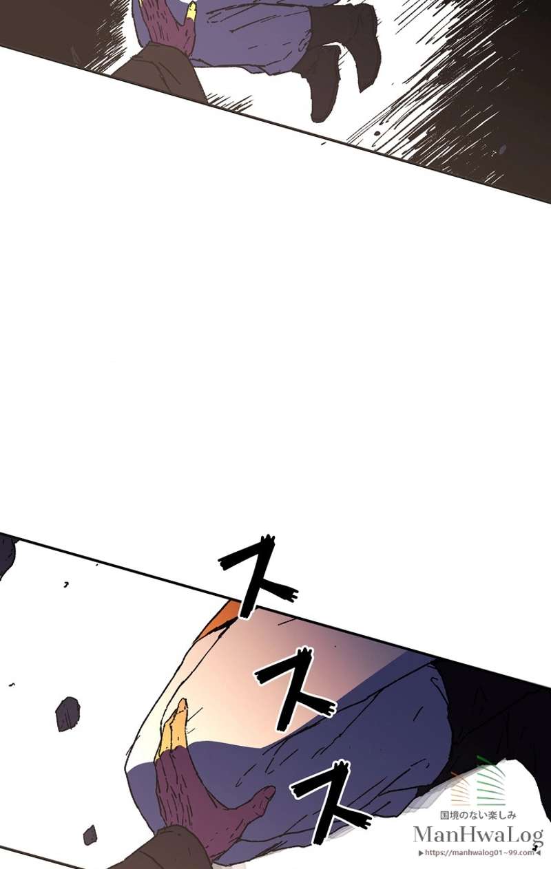 P64