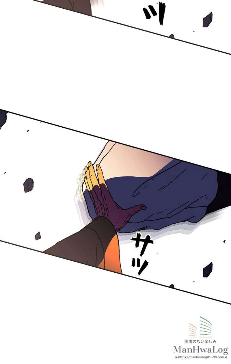 P65