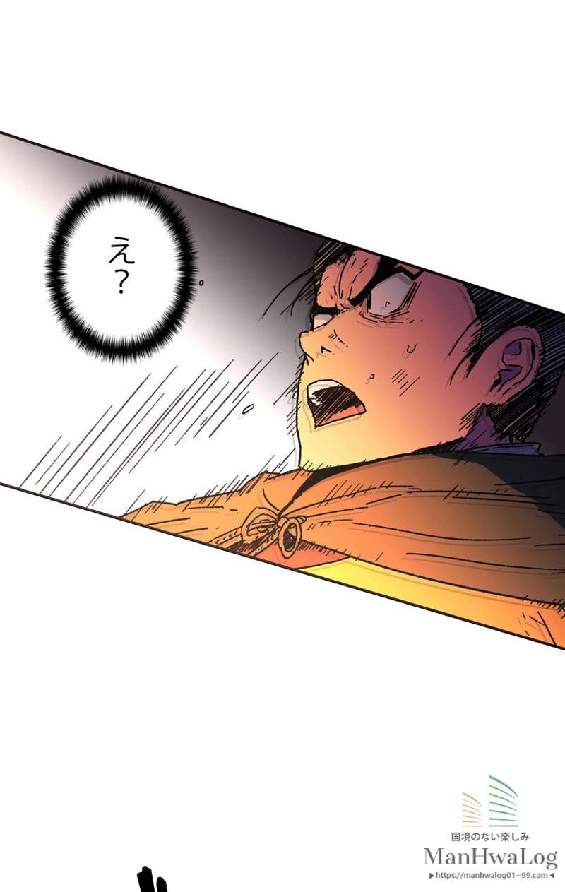 P66