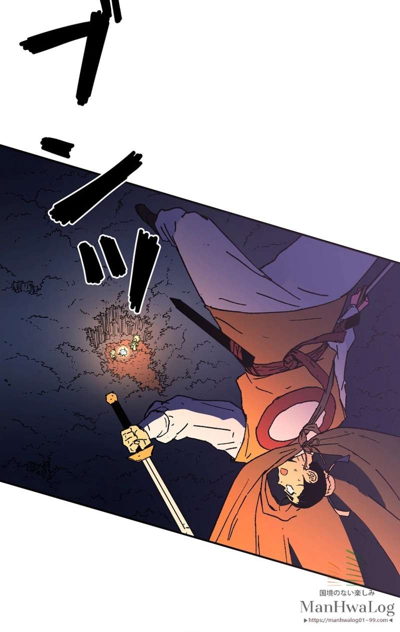 P67
