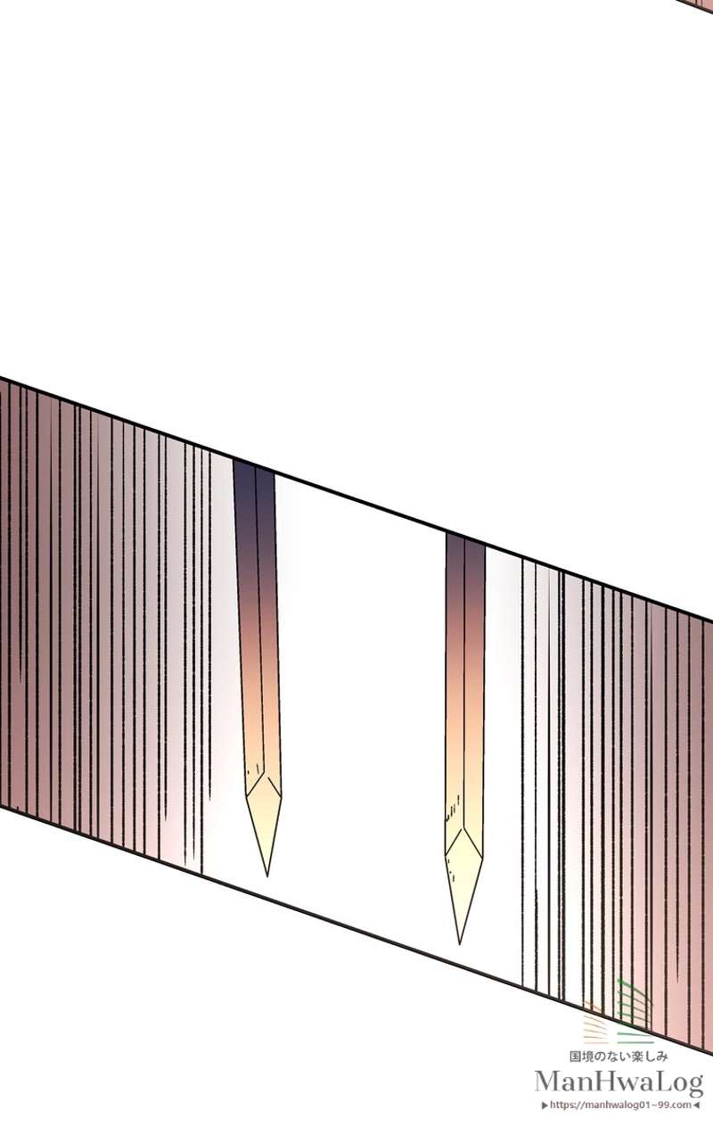 P71