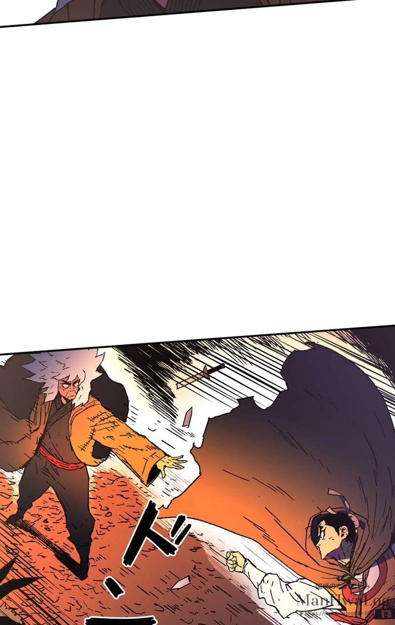 P76