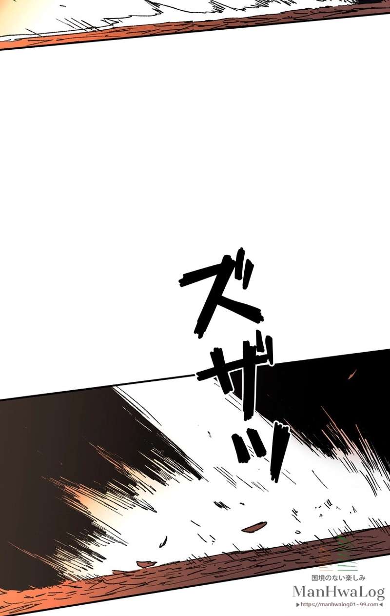 P78
