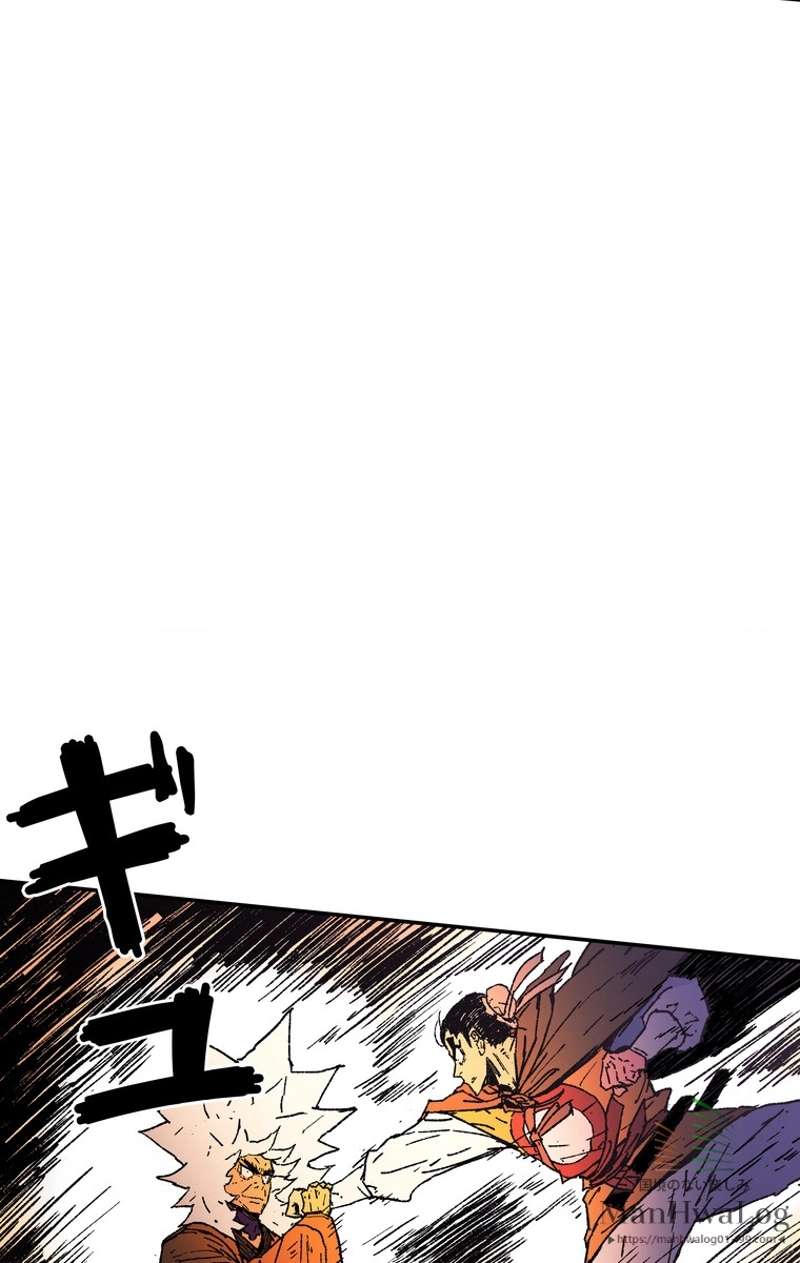P82