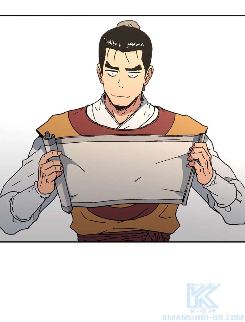 P68