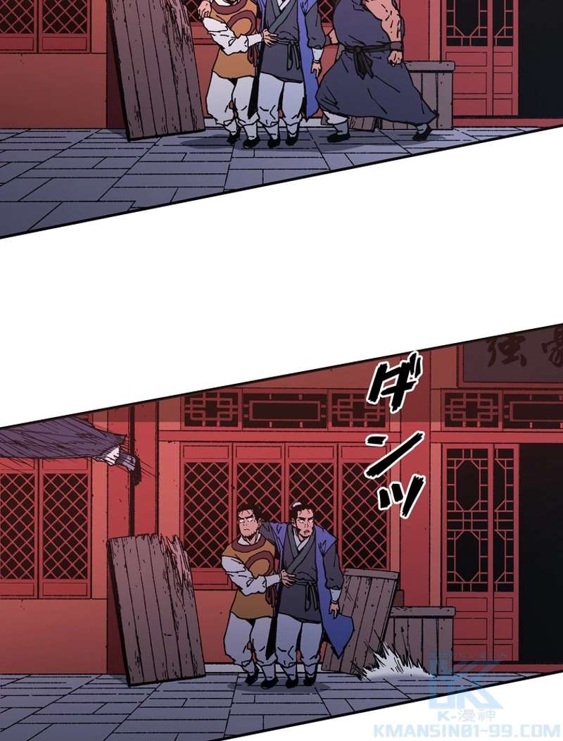 P35
