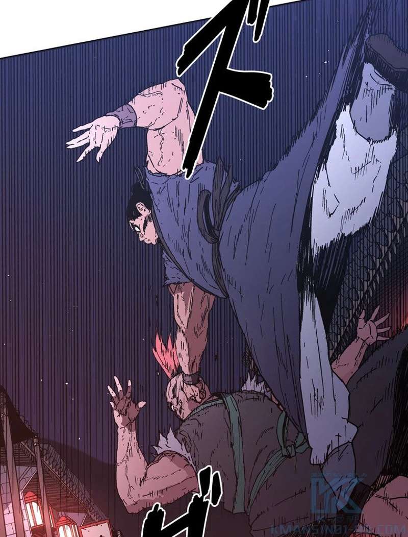P38