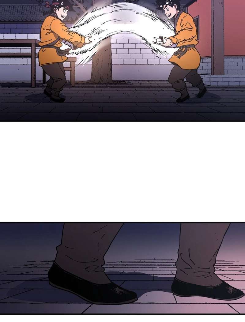 P85
