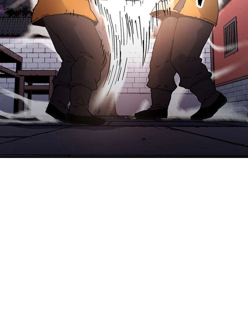 P88