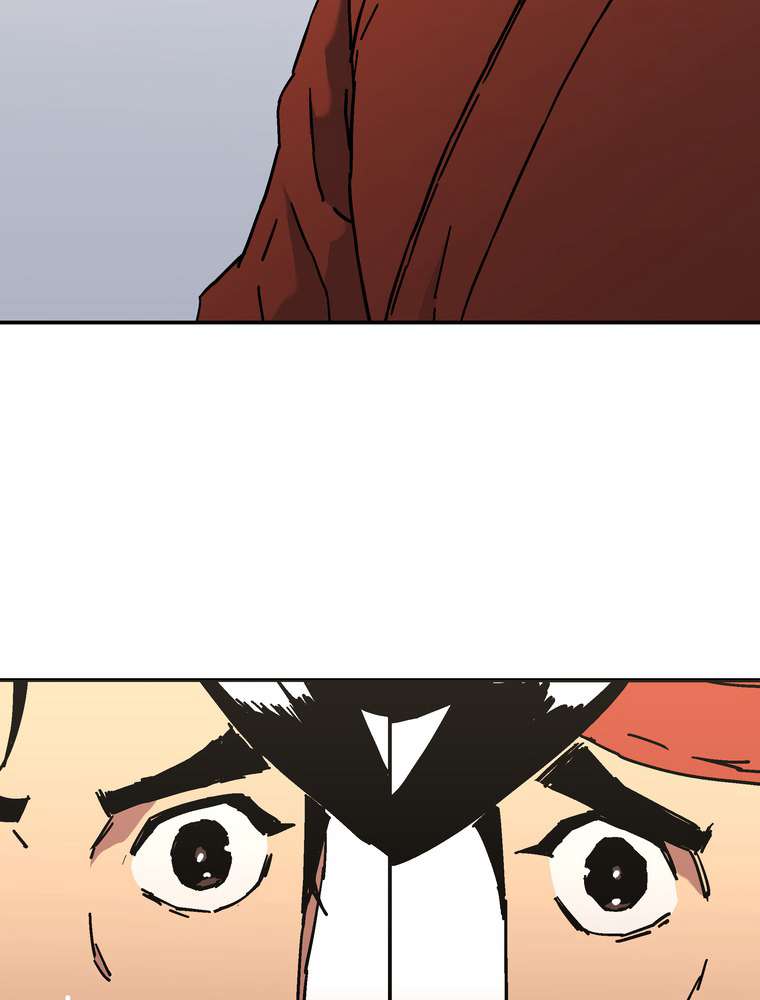P57