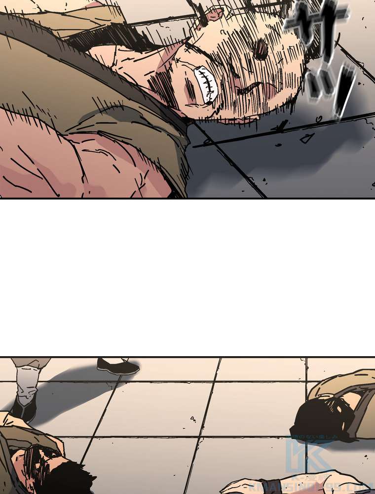P76