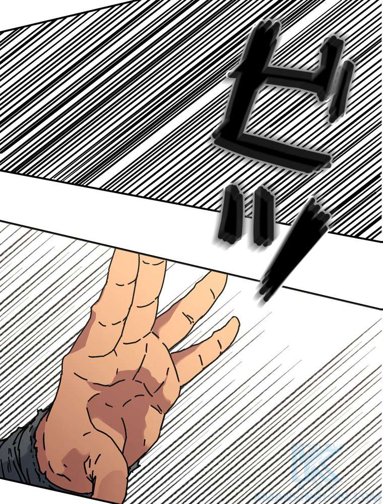 P82