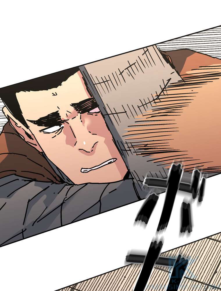 P85