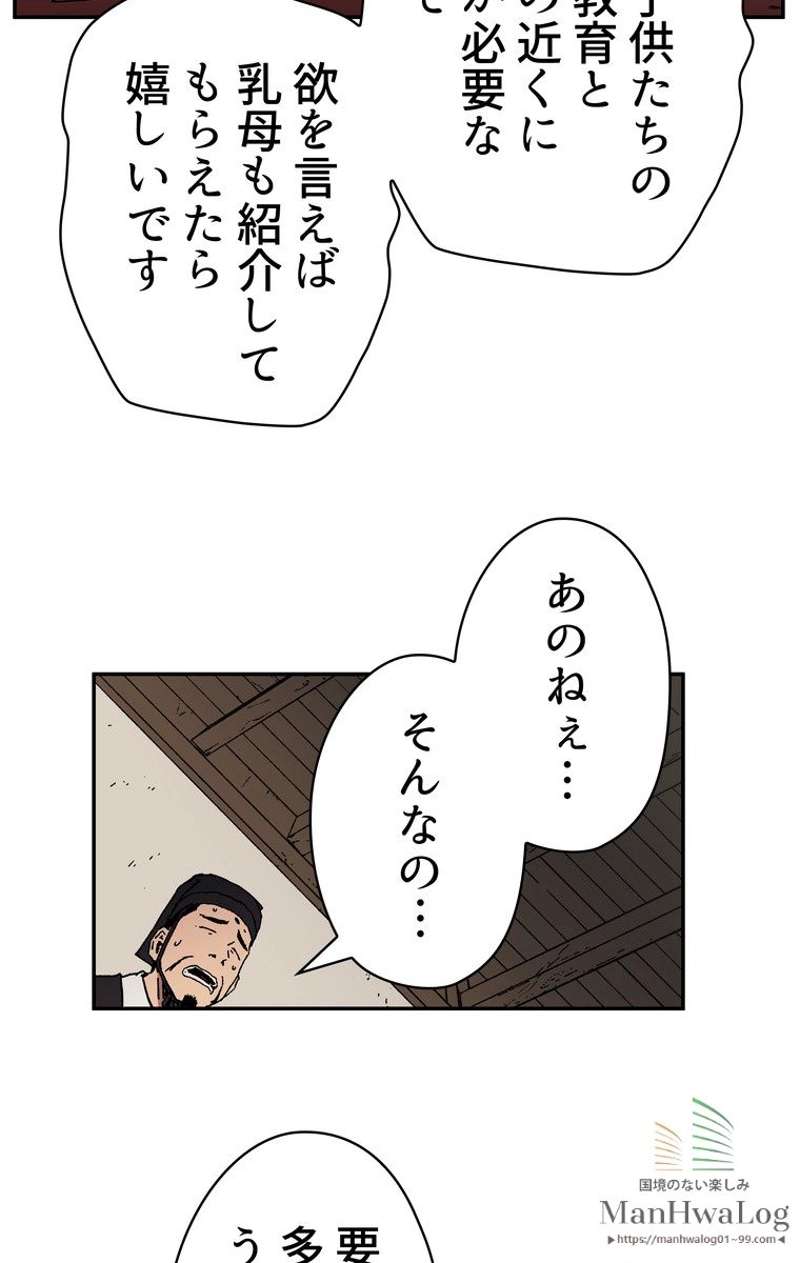P35