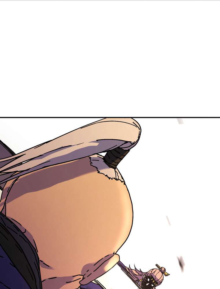 P56