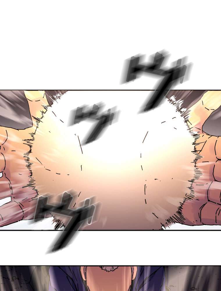 P59