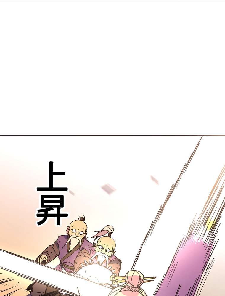 P63