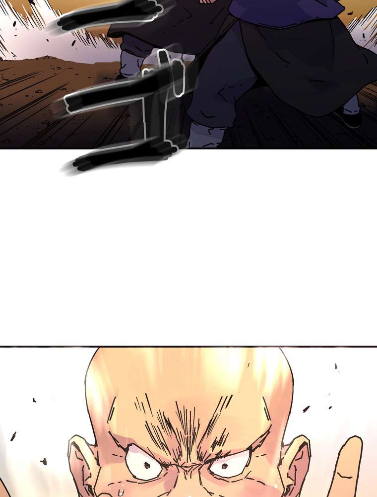 P66