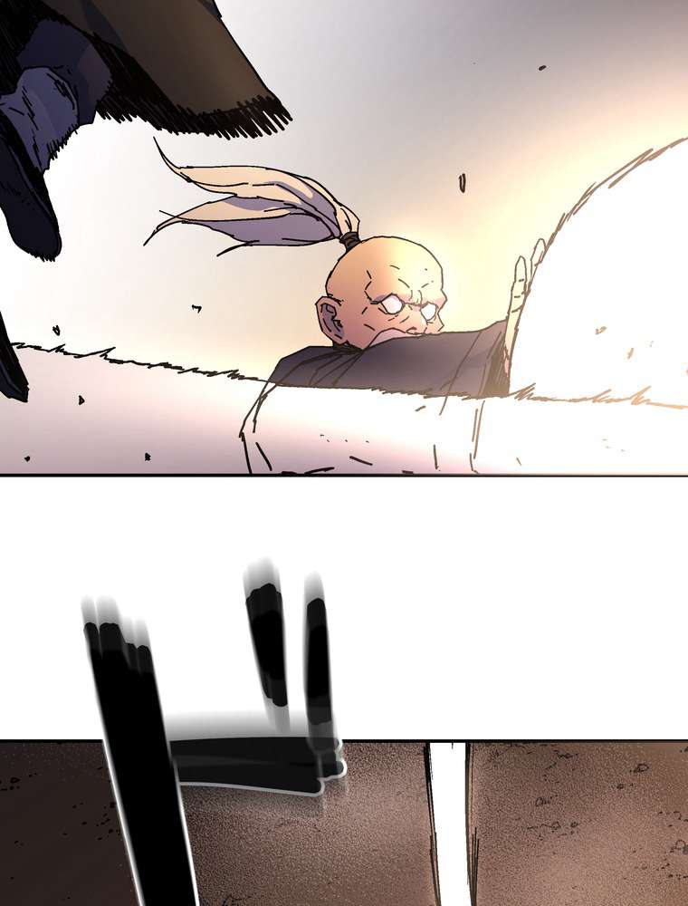 P68