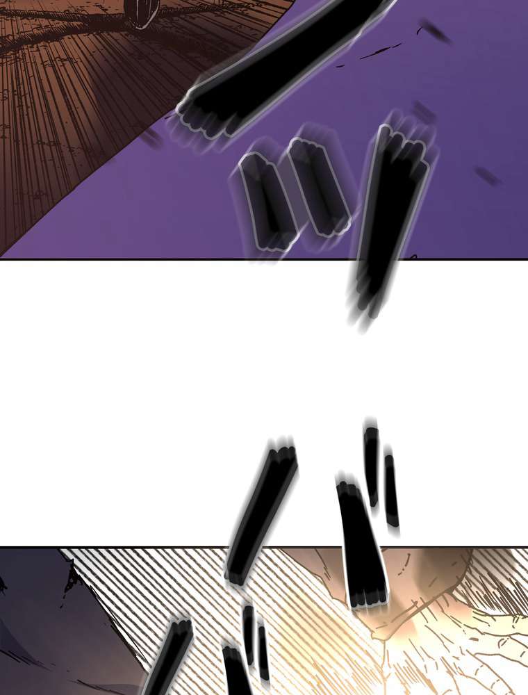 P77