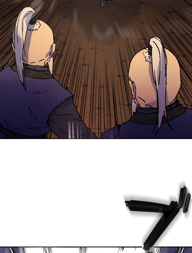P92