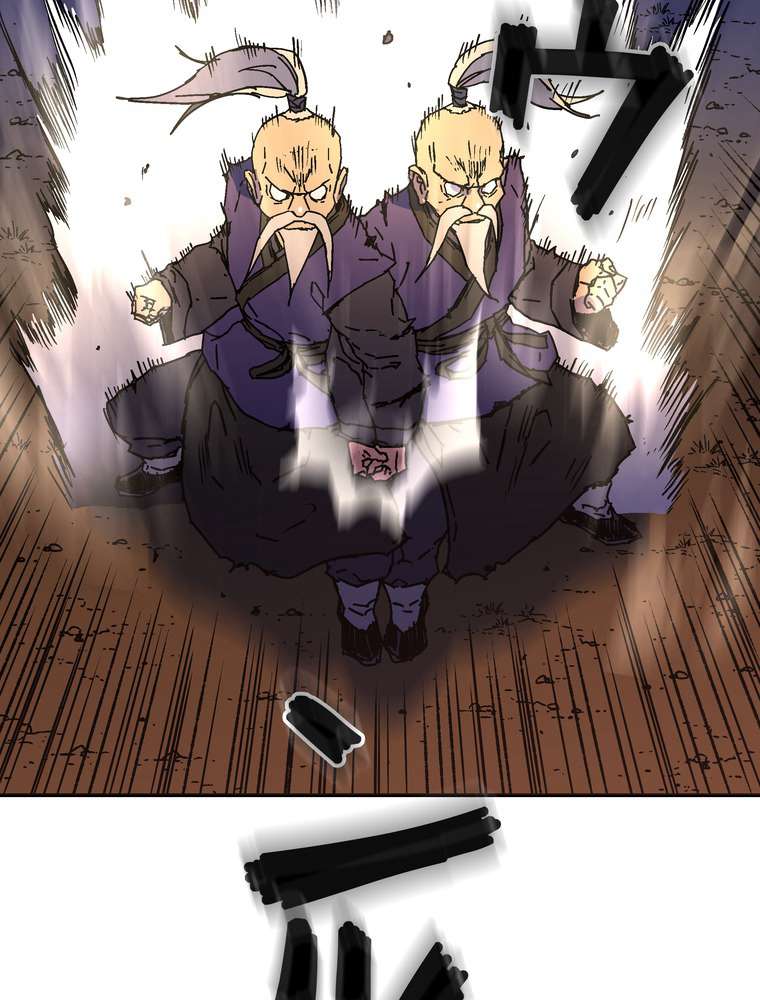 P93