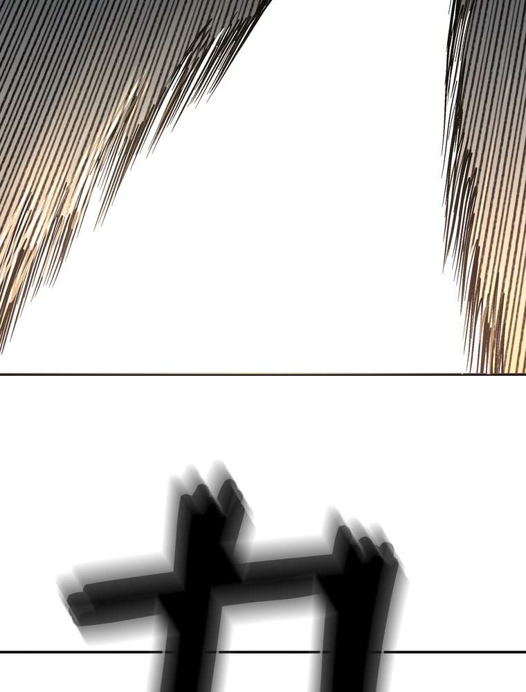 P96