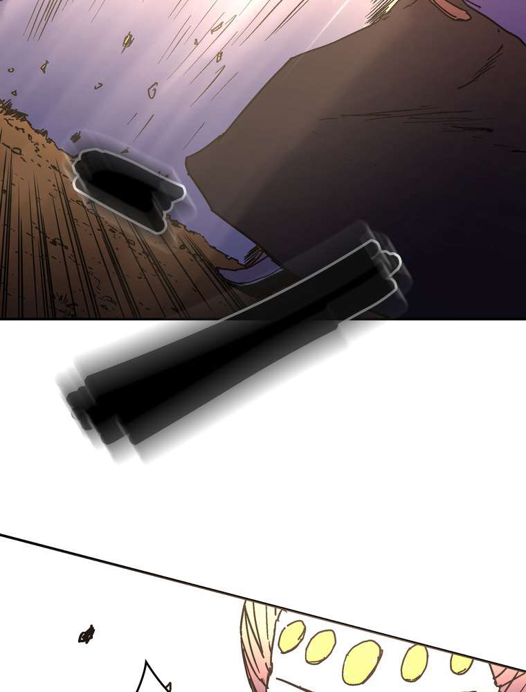 P98