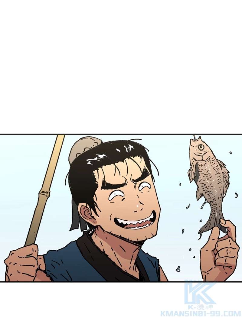 P74