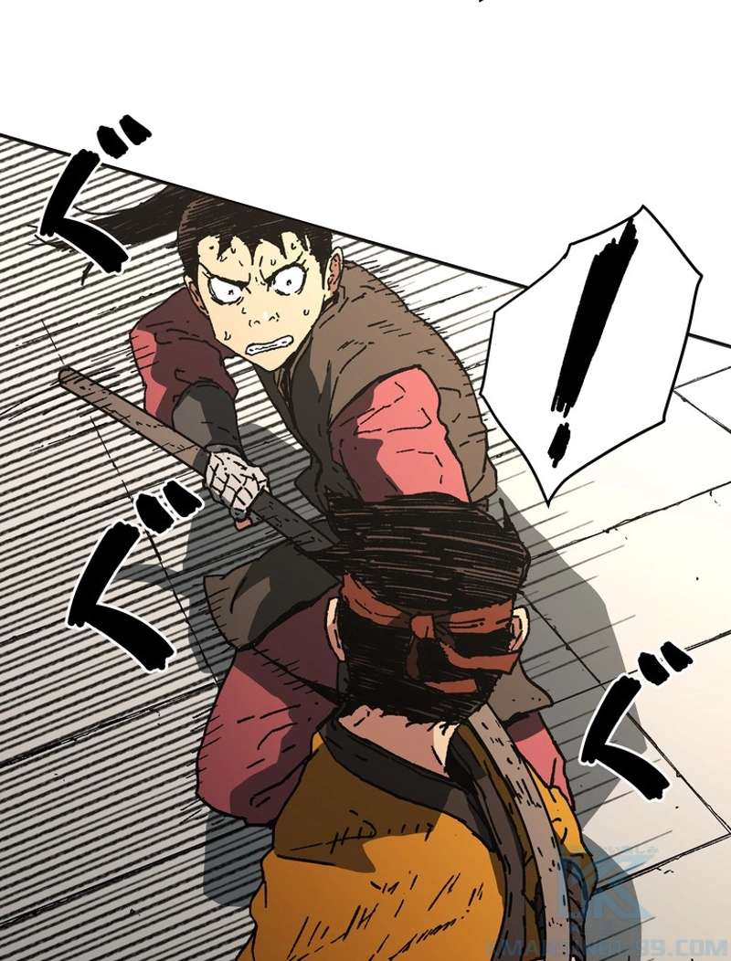 P68