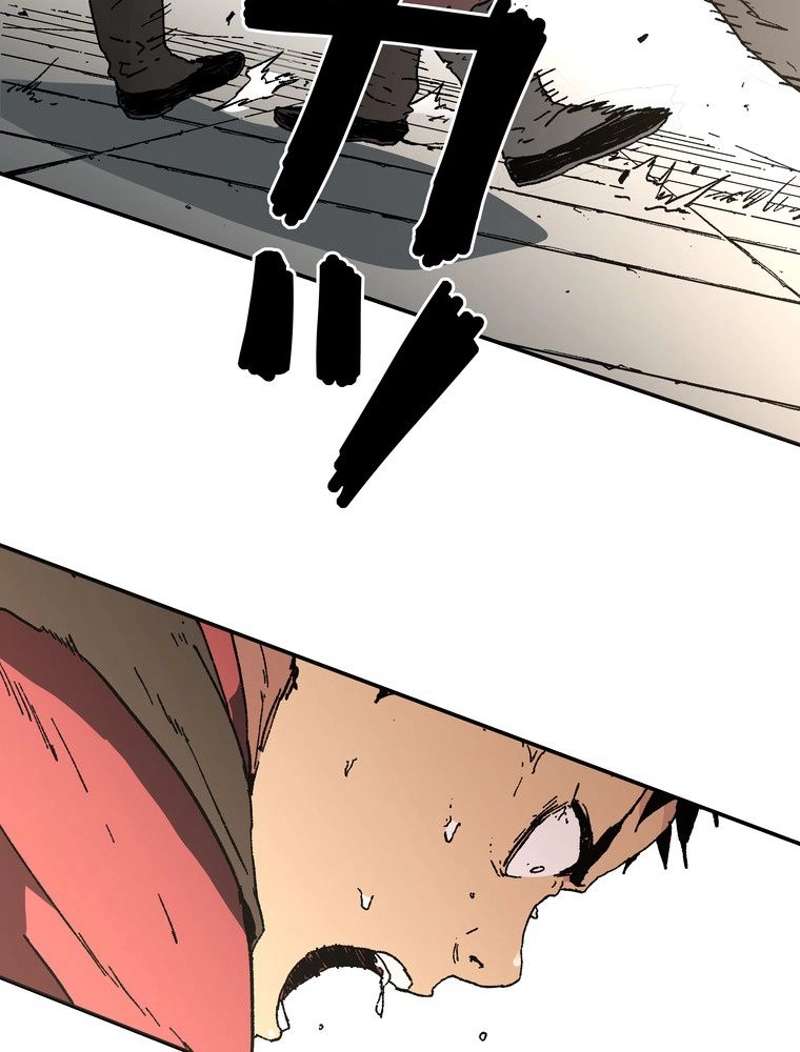 P73