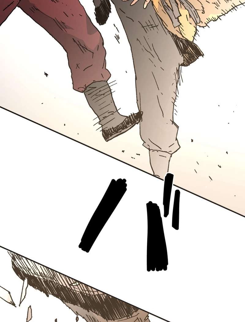 P78