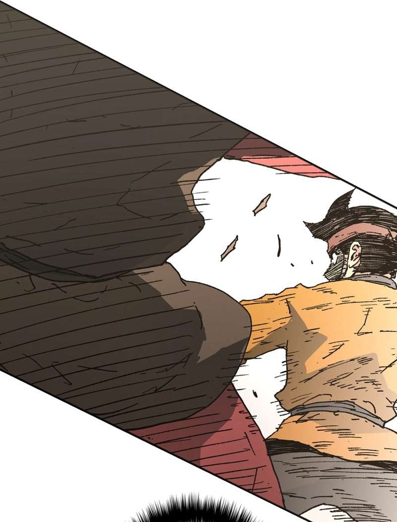 P81